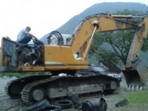 91抖音IOS下载91抖音视频